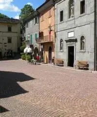 Appartamento in Vendita a 345.000 Appartamento in Vendita a 345.000