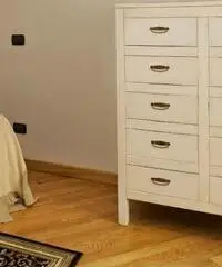 Appartamento a Fiumalbo Appartamento a Fiumalbo