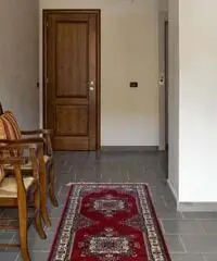 Appartamento a Fiumalbo Appartamento a Fiumalbo