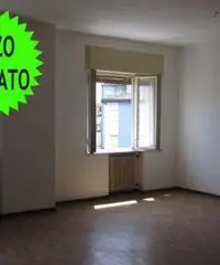 Vendita Appartamento a Gorizia Vendita Appartamento a Gorizia