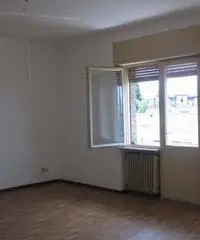 Vendita Appartamento a Gorizia Vendita Appartamento a Gorizia