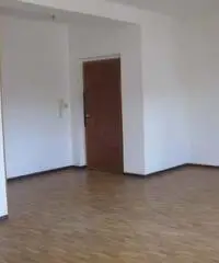 Vendita Appartamento a Gorizia Vendita Appartamento a Gorizia