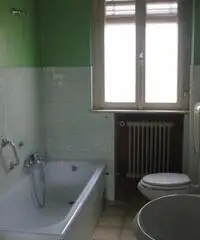 Vendita Appartamento a Gorizia Vendita Appartamento a Gorizia