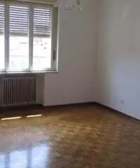 Vendita Appartamento a Gorizia Vendita Appartamento a Gorizia
