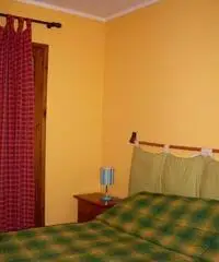 Appartamento in Vendita a 99.000