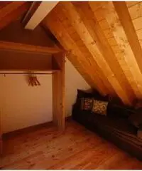 Tarvisio: Appartamento Bilocale Tarvisio: Appartamento Bilocale