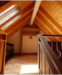 Tarvisio: Appartamento Bilocale Tarvisio: Appartamento Bilocale