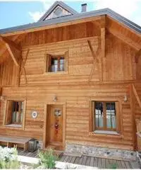Tarvisio: Appartamento Bilocale Tarvisio: Appartamento Bilocale