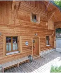 Tarvisio: Appartamento Bilocale Tarvisio: Appartamento Bilocale