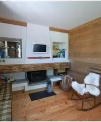 Appartamento a Tarvisio Appartamento a Tarvisio