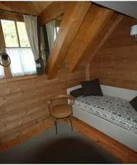 Appartamento a Tarvisio Appartamento a Tarvisio