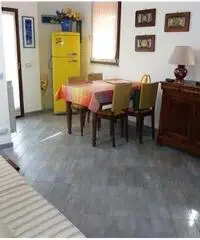 Appartamento in Vendita di 75mq Appartamento in Vendita di 75mq