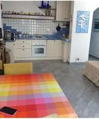 Appartamento in Vendita di 75mq Appartamento in Vendita di 75mq