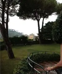 Appartamento di 3 locali in Vendita Appartamento di 3 locali in Vendita