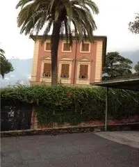 Appartamento di 3 locali in Vendita Appartamento di 3 locali in Vendita