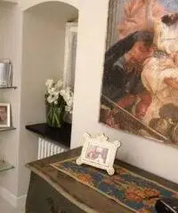 Appartamento in Vendita di 95mq Appartamento in Vendita di 95mq