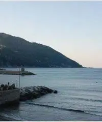 Recco Vendita Villa Recco Vendita Villa