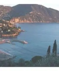 Recco Vendita Villa Recco Vendita Villa