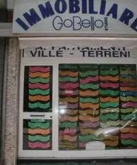 Recco Vendita Villa Recco Vendita Villa