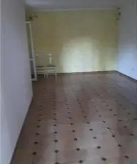 Villa in Affitto a 800