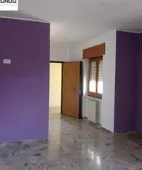 Appartamento in Affitto 110mq Appartamento in Affitto 110mq