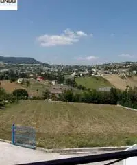 Appartamento in Affitto 110mq Appartamento in Affitto 110mq