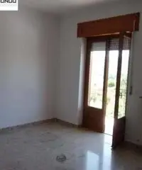 Appartamento in Affitto 110mq Appartamento in Affitto 110mq