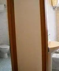 Camera Singola Posto Letto Campobasso Centro Universita Camera Singola Posto Letto Campobasso Centro Universita