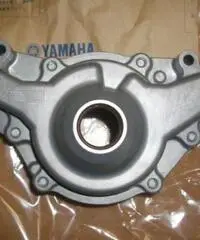 Pompa olio nuova Yamaha per F150 Pompa olio nuova Yamaha per F150