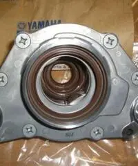 Pompa olio nuova Yamaha per F150 Pompa olio nuova Yamaha per F150