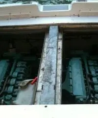 Tullio abbate natante entro 12 miglia Tullio abbate natante entro 12 miglia