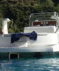 Gommone Marlin 29 Gommone Marlin 29