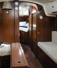 Alpa 11.50 Alpa 11.50