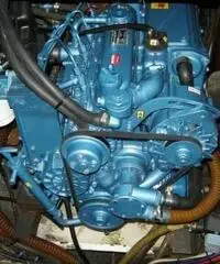 Alpa 11.50 Alpa 11.50