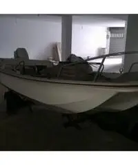 Trimarano  Trimarano