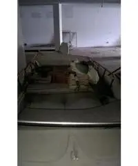 Trimarano  Trimarano