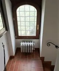 Vendita villa mq. 300 - Zona Carraia Vendita villa mq. 300 - Zona Carraia