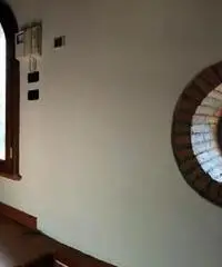 Vendita villa mq. 300 - Zona Carraia Vendita villa mq. 300 - Zona Carraia