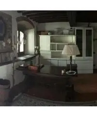 Vendita villa mq. 300 - Zona Carraia Vendita villa mq. 300 - Zona Carraia