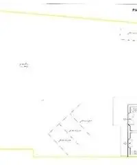 VILLE VILLETTE TERRATETTI - TERRATETTO - LASTRA A SIGNA VILLE VILLETTE TERRATETTI - TERRATETTO - LASTRA A SIGNA