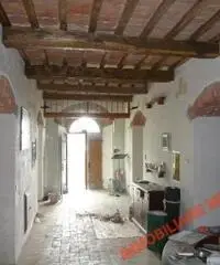 VILLE VILLETTE TERRATETTI - VILLA - GREVE IN CHIANTI VILLE VILLETTE TERRATETTI - VILLA - GREVE IN CHIANTI