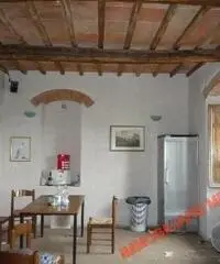 VILLE VILLETTE TERRATETTI - VILLA - GREVE IN CHIANTI VILLE VILLETTE TERRATETTI - VILLA - GREVE IN CHIANTI
