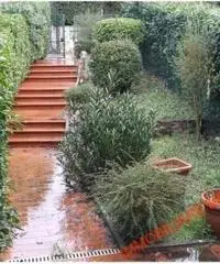 VILLE VILLETTE TERRATETTI - VILLETTA SCHIERA - GREVE IN CHIANTI VILLE VILLETTE TERRATETTI - VILLETTA SCHIERA - GREVE IN CHIANTI