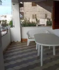 rifITI 032-AA20575 - Appartamento in Vendita a Rodi Garganico di 90 mq rifITI 032-AA20575 - Appartamento in Vendita a Rodi Garganico di 90 mq