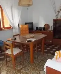 rifITI 032-AA20575 - Appartamento in Vendita a Rodi Garganico di 90 mq rifITI 032-AA20575 - Appartamento in Vendita a Rodi Garganico di 90 mq