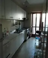 rifITI 032-AA20575 - Appartamento in Vendita a Rodi Garganico di 90 mq rifITI 032-AA20575 - Appartamento in Vendita a Rodi Garganico di 90 mq