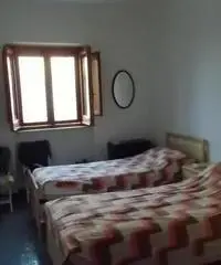 rifITI 032-AA20575 - Appartamento in Vendita a Rodi Garganico di 90 mq rifITI 032-AA20575 - Appartamento in Vendita a Rodi Garganico di 90 mq