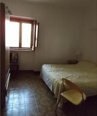 rifITI 032-AA20575 - Appartamento in Vendita a Rodi Garganico di 90 mq