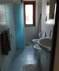rifITI 032-AA20575 - Appartamento in Vendita a Rodi Garganico di 90 mq rifITI 032-AA20575 - Appartamento in Vendita a Rodi Garganico di 90 mq