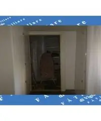 Via Molfetta, VANI 2 -acc.- posto auto, TRATTABILE